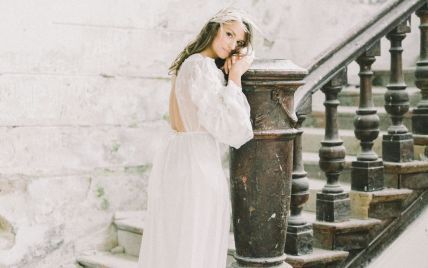 Яке сьогодні, 18 лютого, свято – все про цей день, яке церковне свято, що не можна робити