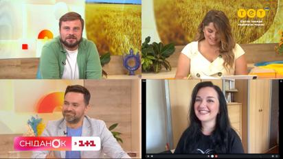 Подготовка, как к "Евровидению": Татьяна Игнатенко рассказала, как проходит международный чемпионат по караоке