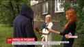 На Прикарпатті люди напали на санітарку та охоронця через начебто байдужість до пацієнтки