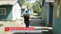 ТСН продовжила рейд столичними готелями, які встановлюють захмарні ціни у день фіналу Ліги чемпіонів