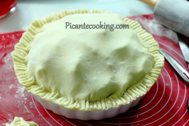  / © picantecooking.com