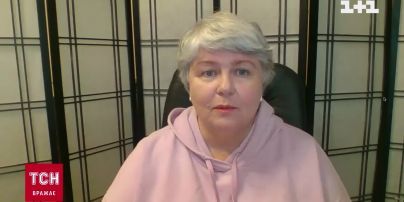 Важлива робота, яку ніхто не помічає: чим займаються волонтери-психологи?