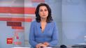 Випуск ТСН.19:30 за 7 лютого 2019 року (повна версія)