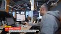 "Кому деньги?": как появилась система электронных закупок ProZorro в Украине