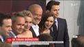 Голову Amazon Studios відправили у вимушену відпустку через звинувачення у сексуальних домаганнях