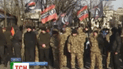 Пользователи спутникового телевидения могут стать жертвами российской пропаганды