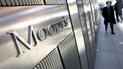 Moody's повысило рейтинг Приватбанка, прогноз – стабильный