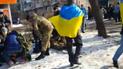 У мережі з'явилося відео вибуху в Харкові