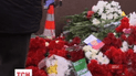 Бориса Немцова убили из-за событий в Украине, считает заместитель Генсека НАТО