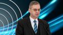 Україна може стати членом НАТО де-факто, маючи такі ж безпекові гарантії, як Швеція та Фінляндія: інтерв’ю з радником прем’єра Румунії