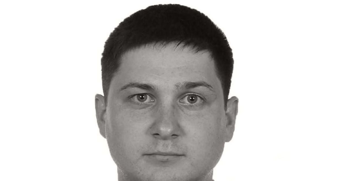 У складі розвідувальної групи Олег Бабій подолав пішки понад 600 км по території противника