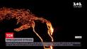 Новости мира: в Исландии проснулся вулкан Фагр-далс-фьЯль