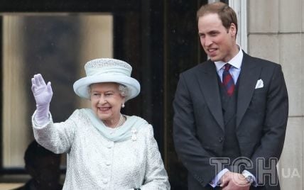 Елизавета II и ее родственники: кем работают члены британской королевской семьи