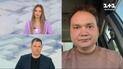 Росія вдарила дронами: чи буде знищенно Кримський міст