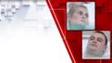 "Человек, который прослужил всего два месяца, так вести себя не может": интервью с пострадавшими от пуль днепровского стрелка