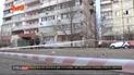 Восьмирічного хлопчика, що підірвався на гранаті у Дніпрі успішно прооперували