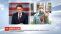 Верховная Рада соберется на внеочередное заседание: что планируют рассмотреть