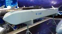 Ракета Х-69: що це за зброя Росії, яка атакує Україну, і чи може її збити Patriot (фото)