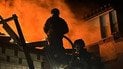 Атака по залізниці 20 вересня