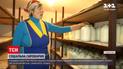 Новости Украины: в Винницкой области селяне готовят молочные продукты по старинным рецептам
