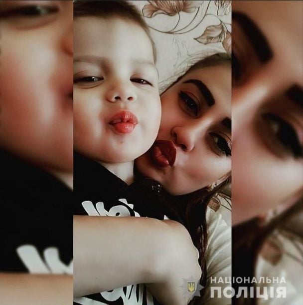  / © ГУ Нацполиции в Винницкой области