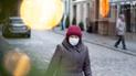 Лише два регіони не виконують умов: Ляшко анонсував скорочення "червоної" зони в Україні