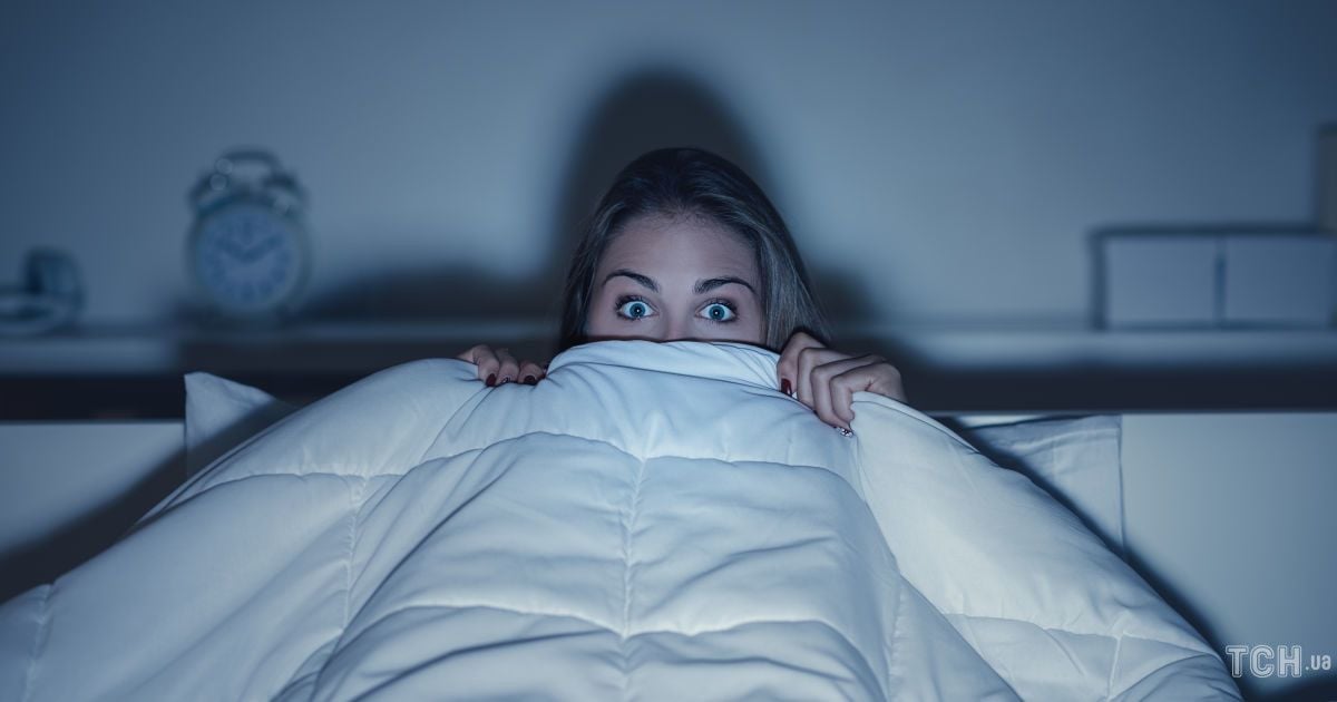 Что посмотреть: 6 сериалов в жанре мистического детектива