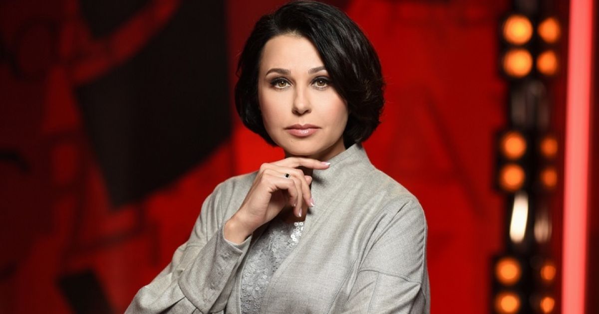 В "Праві на владу" обсудят ситуацию вокруг запрета вещания телеканалов "112 Украина", NewsOne, Zik
