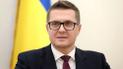 Дає відчутний економічний ефект для держбюджету: Баканов відзвітував про боротьбу з контрабандою