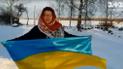 #УкраїнаЄдина: українці з різних країн записали спільне відеовітання до Дня Соборності