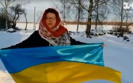 #УкраїнаЄдина: українці з різних країн записали спільне відеовітання до Дня Соборності