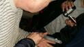 На Київщині у військовому комісаріаті "приторговували" ухилянням від служби