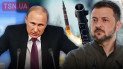 Владимир Зеленский заявил о вероятной встрече с Владимиром Путиным