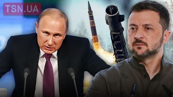 Переговоры в Стамбуле: в ЕС прокомментировали возможную встречу Зеленского и Путина
