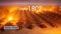 Втрати рашистів на 6 серпня: 1800 танків втратили росіяни за 5 місяців війни