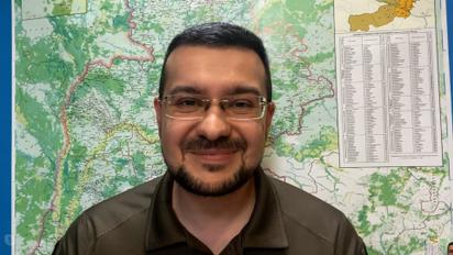 День Державності: в чому сенс і цінність нового свята – історик Олександр Алфьоров