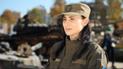 Борисівна, яка врятувала тисячі - історія героїчної медикині з фронту
