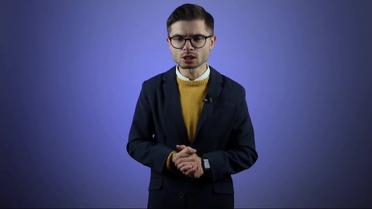 Исторические параллели, что показывает Украине опыт двух Чеченских воин