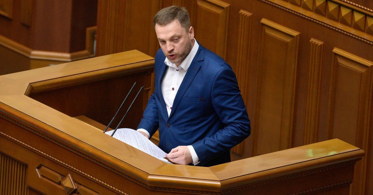 Украинцев предупреждают о буме "апокалиптических новостей" о нападении РФ: в МВД отчитались о текущей ситуации с безопасностью