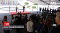 Новини світу: президент Литви назвав вимоги до України для вступу в ЄС