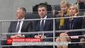 Немецкое правительство рассматривает петицию с просьбой признать Голодомор 30-х годов в Украине геноцидом