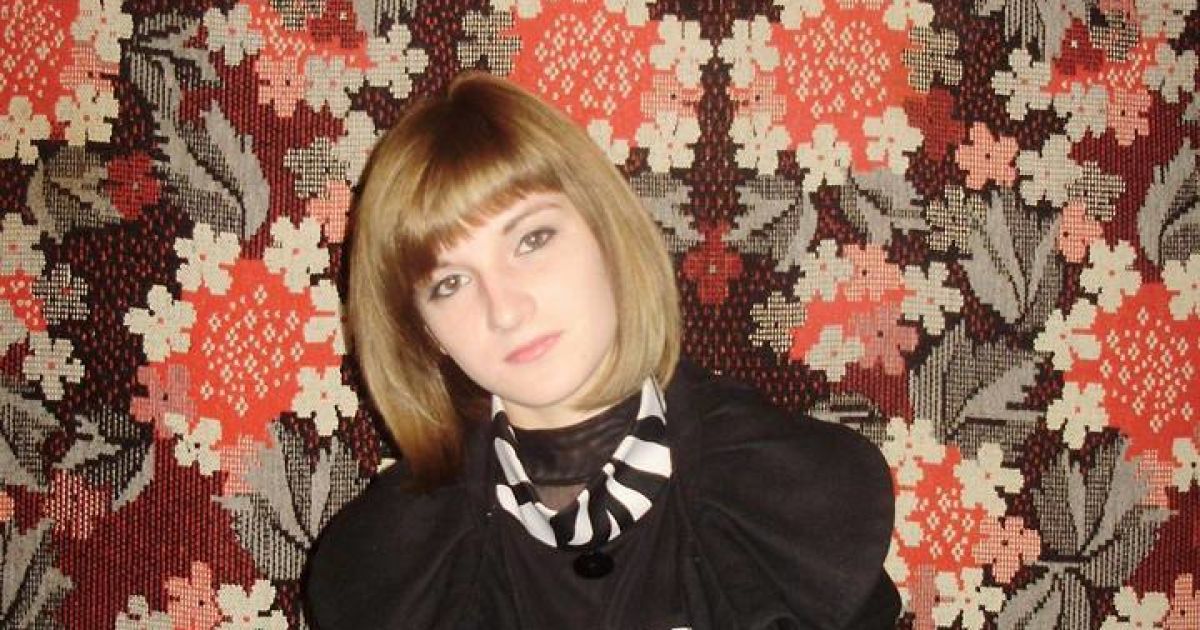 Новые подробности смерти 23-летней женщины-повара в АТО: возлюбленный-военный и слухи об изнасиловании
