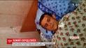 Жителі села на Чернігівщині впізнали в бойовиках "ДНР" свого односельчанина