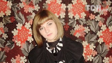 Надія Морозова, загибла військова_5 / © facebook/Надежда Морозова