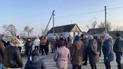 На громадських слуханнях мешканці обрали нову назву села. Фото: сайт міста Шепетівка