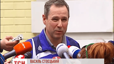 Экс-руководителя ГСЧС Сергея Бочковского и его заместителя будут держать под стражей