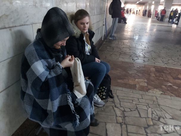  / © ТСН.ua