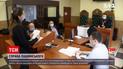 Новини України: Сергію Пашинському оголошено вирок у Васильківському суді