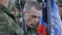 СБУ сообщила о миллиардных переводах от РФ для боевиков "ЛНР"