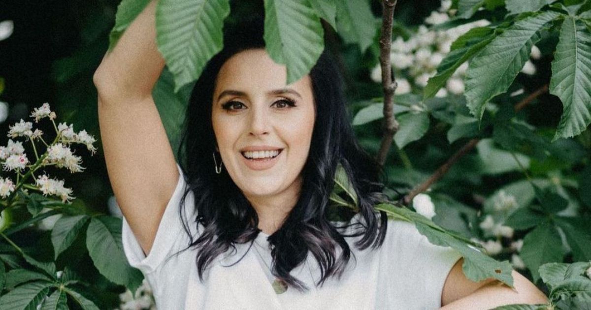 День Києва: Зібров заспівав про столицю, а ONUKA та Осадча пригадали дитинство